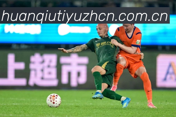 孙颖莎卓越竞技之路乒乓球生涯高光与竞技价值解析:最新赛事动态与深度分析 孙颖莎卓越竞技之路乒乓球生涯高光与竞技价值解析:最新赛事动态与深度分析